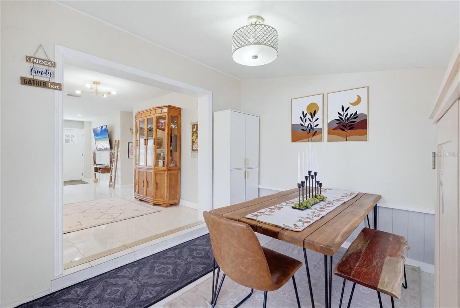 BAYSHORE GARDENS SEC 7 - Residential
