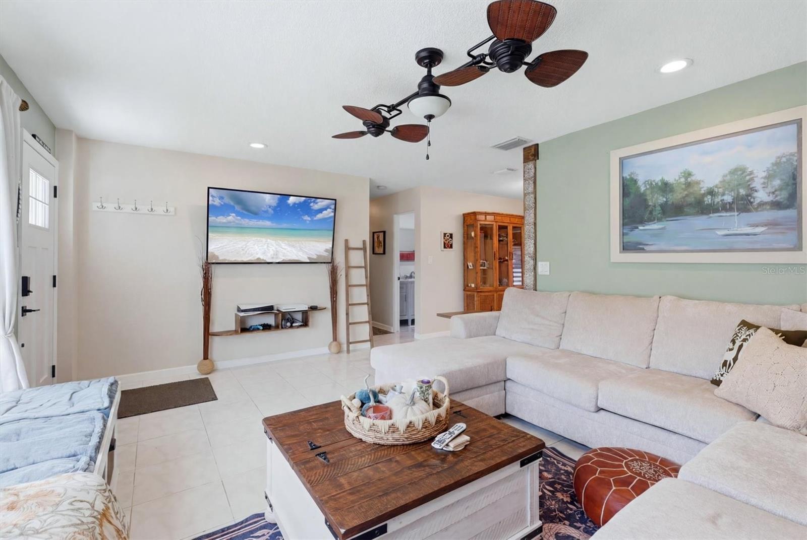 BAYSHORE GARDENS SEC 7 - Residential