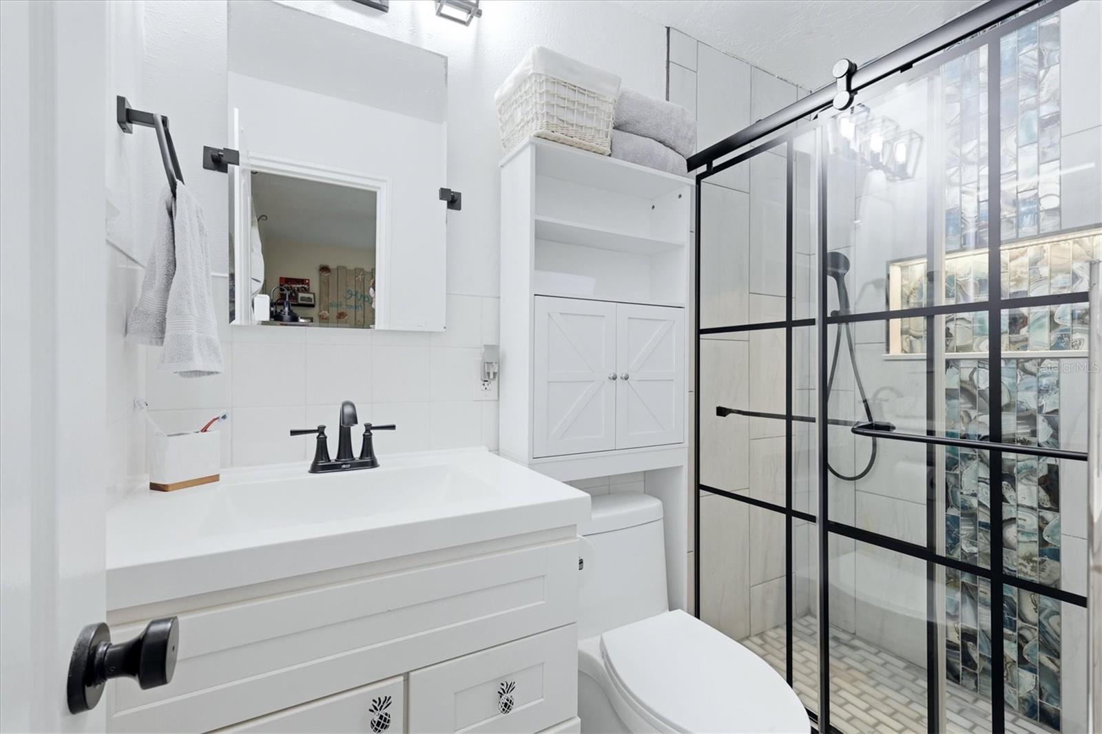 BAYSHORE GARDENS SEC 7 - Residential
