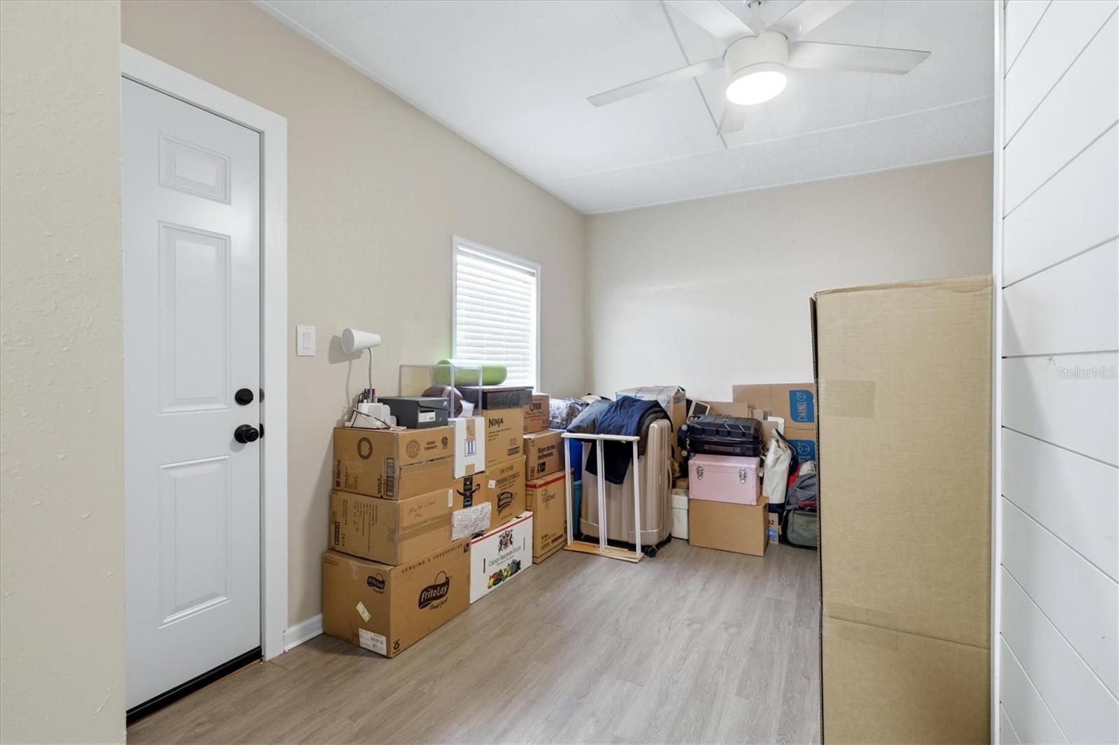 BAYSHORE GARDENS SEC 7 - Residential