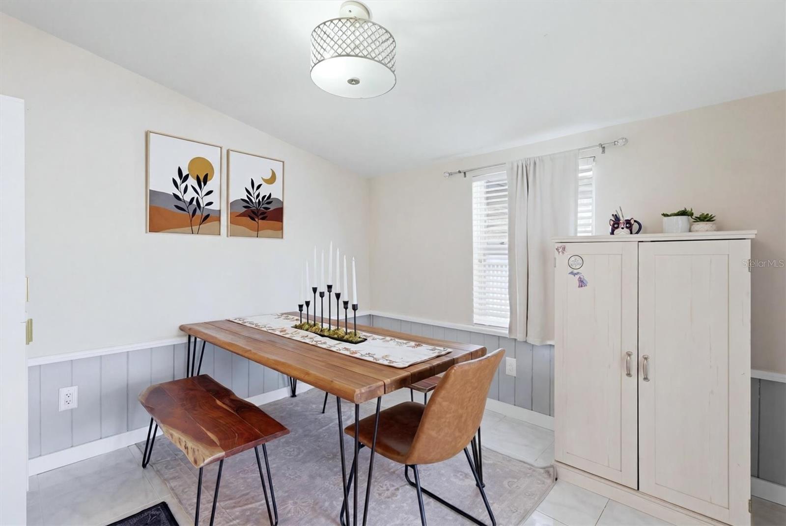 BAYSHORE GARDENS SEC 7 - Residential
