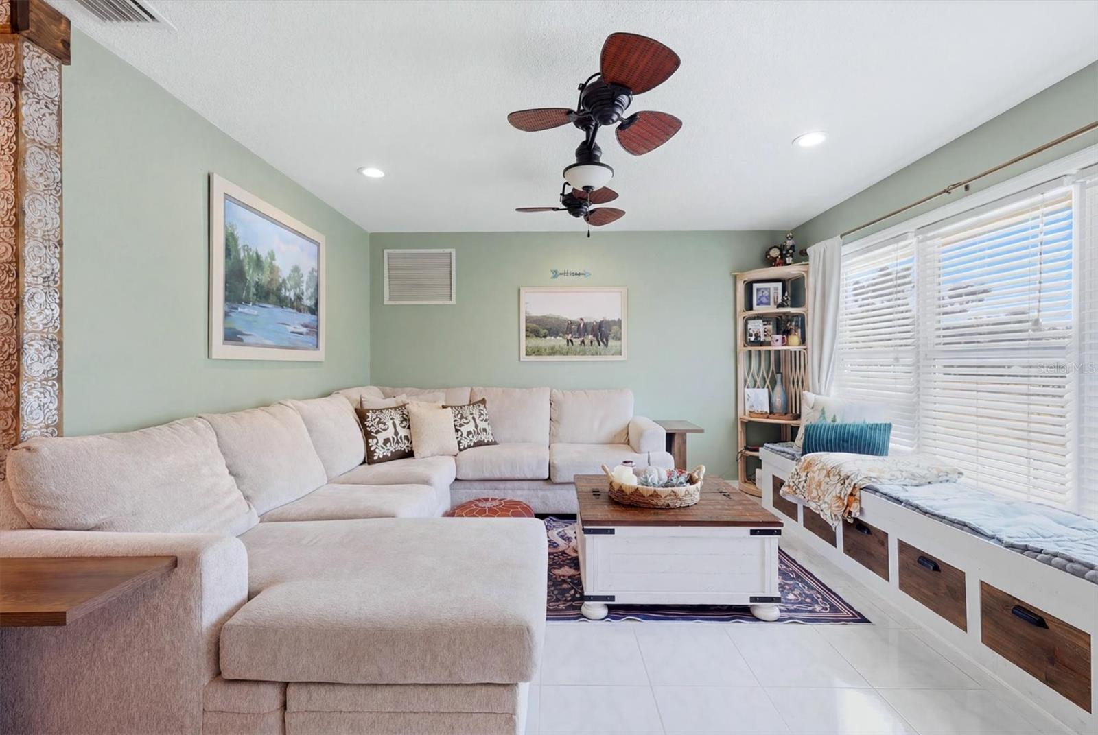 BAYSHORE GARDENS SEC 7 - Residential