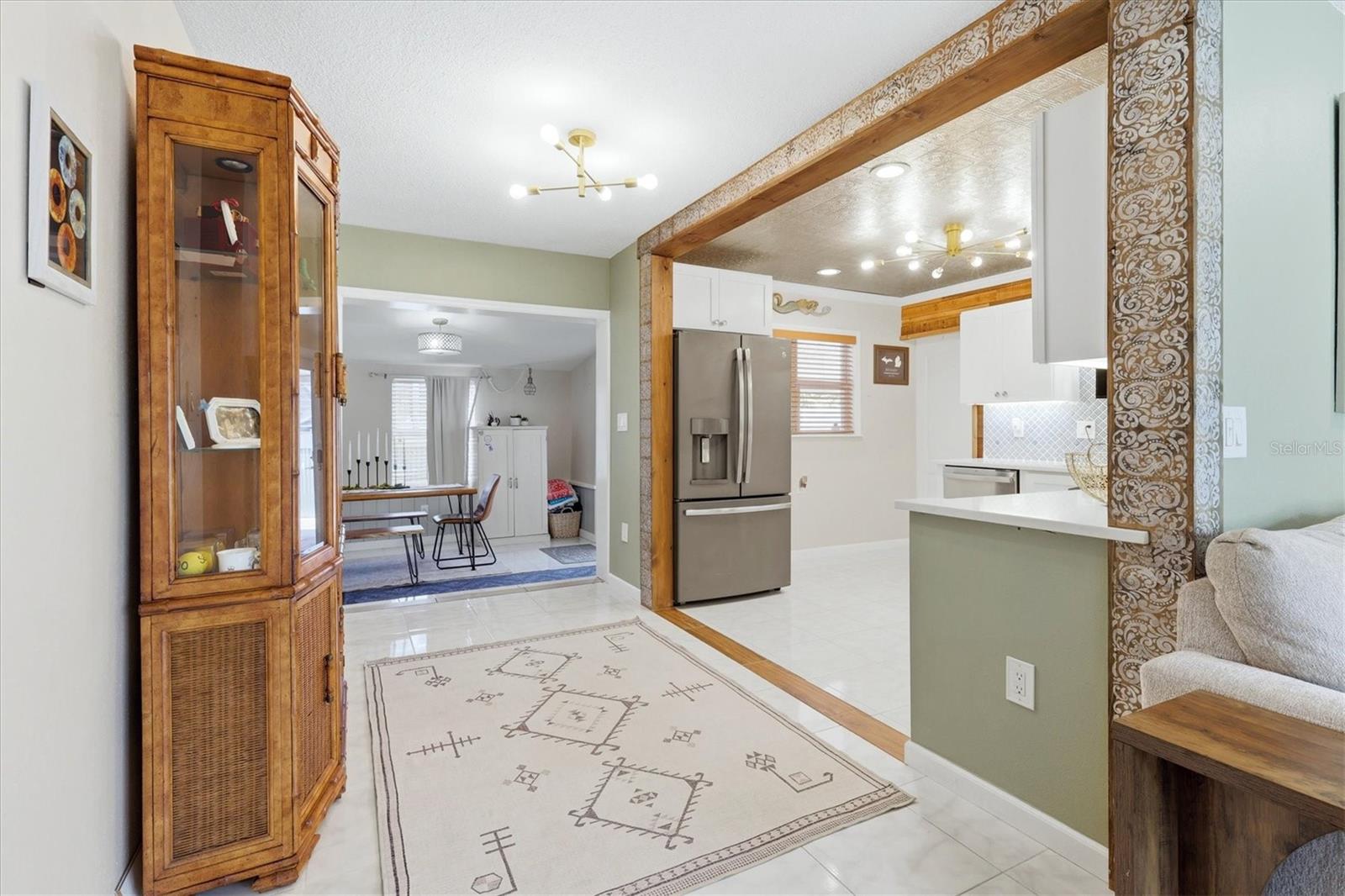 BAYSHORE GARDENS SEC 7 - Residential