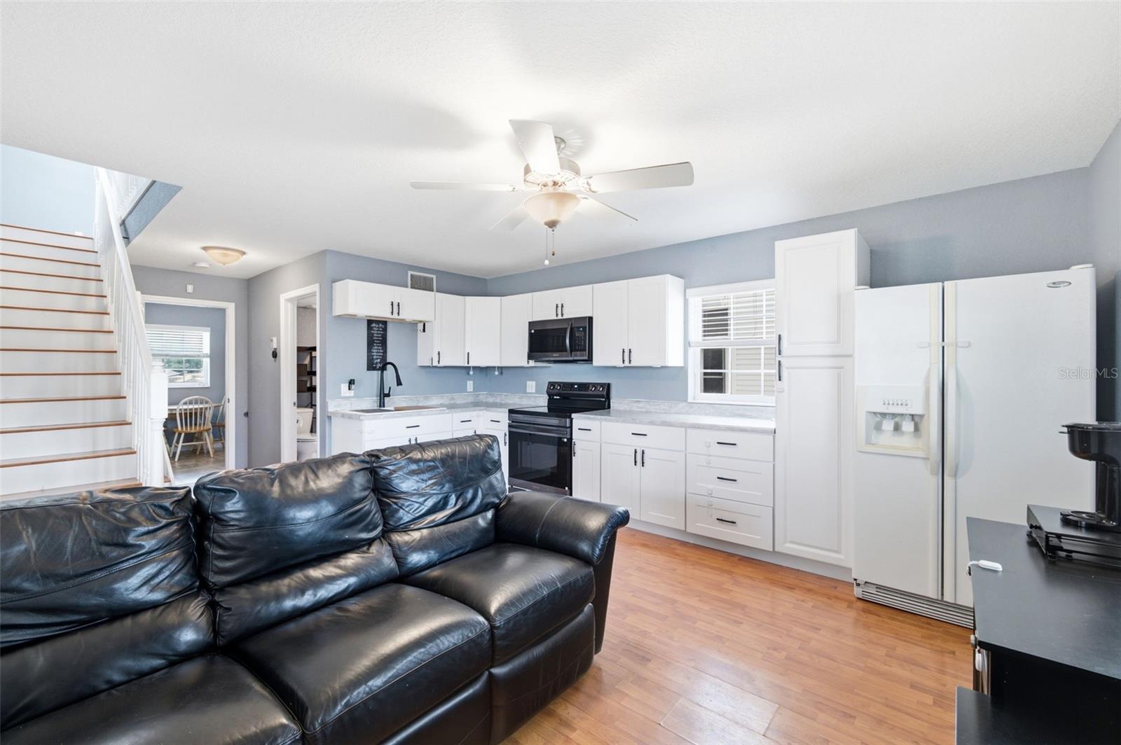 DEER CREEK GOLF & TENNIS RV RESORT PH 03-A - Residential