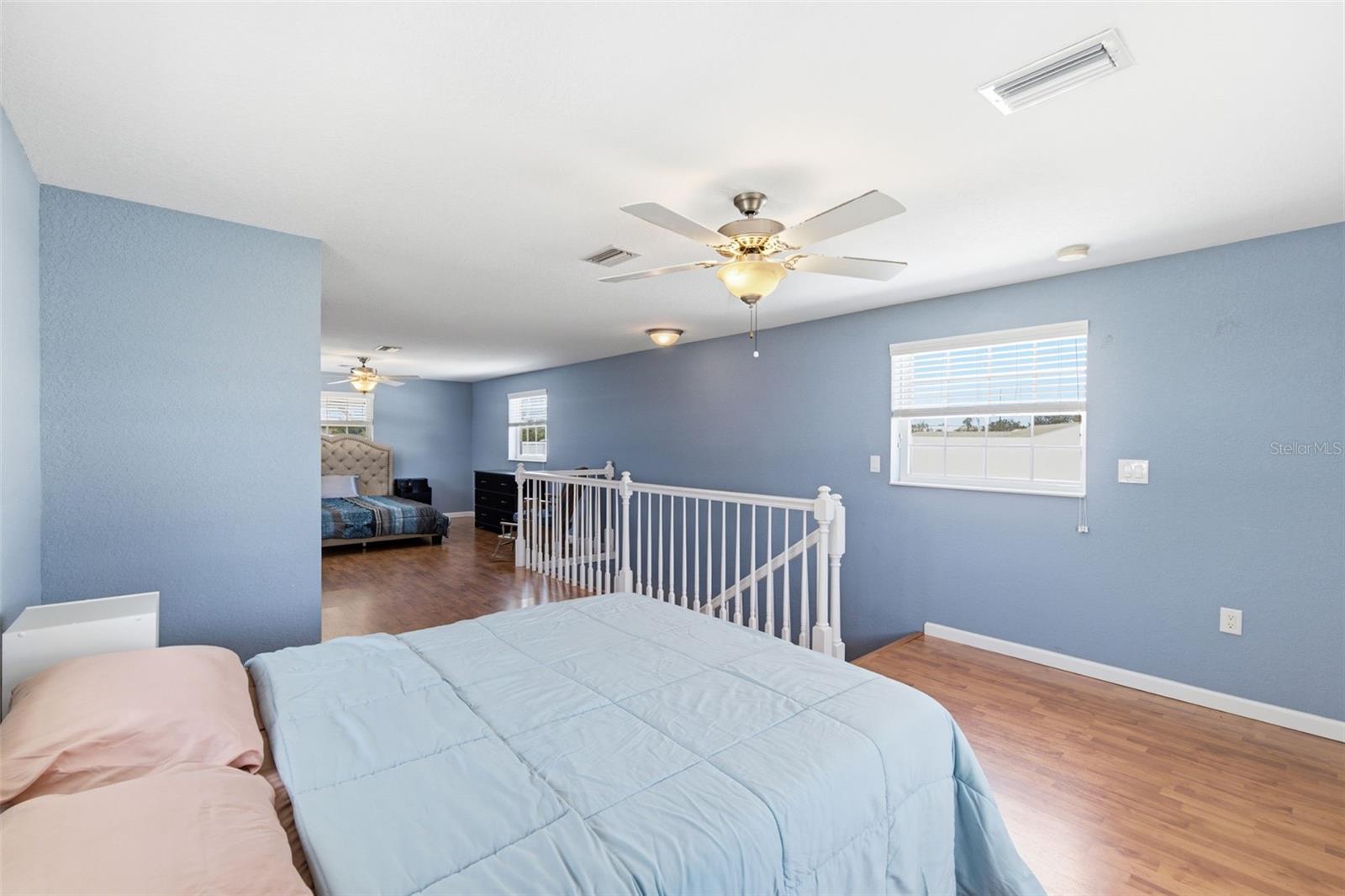 DEER CREEK GOLF & TENNIS RV RESORT PH 03-A - Residential