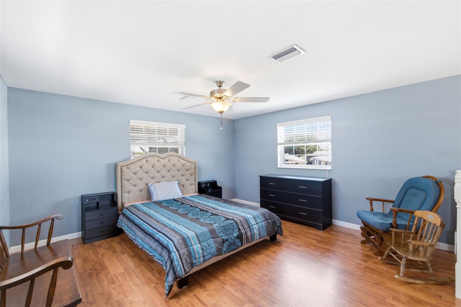 DEER CREEK GOLF & TENNIS RV RESORT PH 03-A - Residential