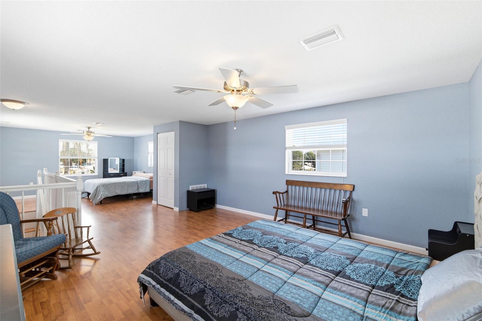 DEER CREEK GOLF & TENNIS RV RESORT PH 03-A - Residential