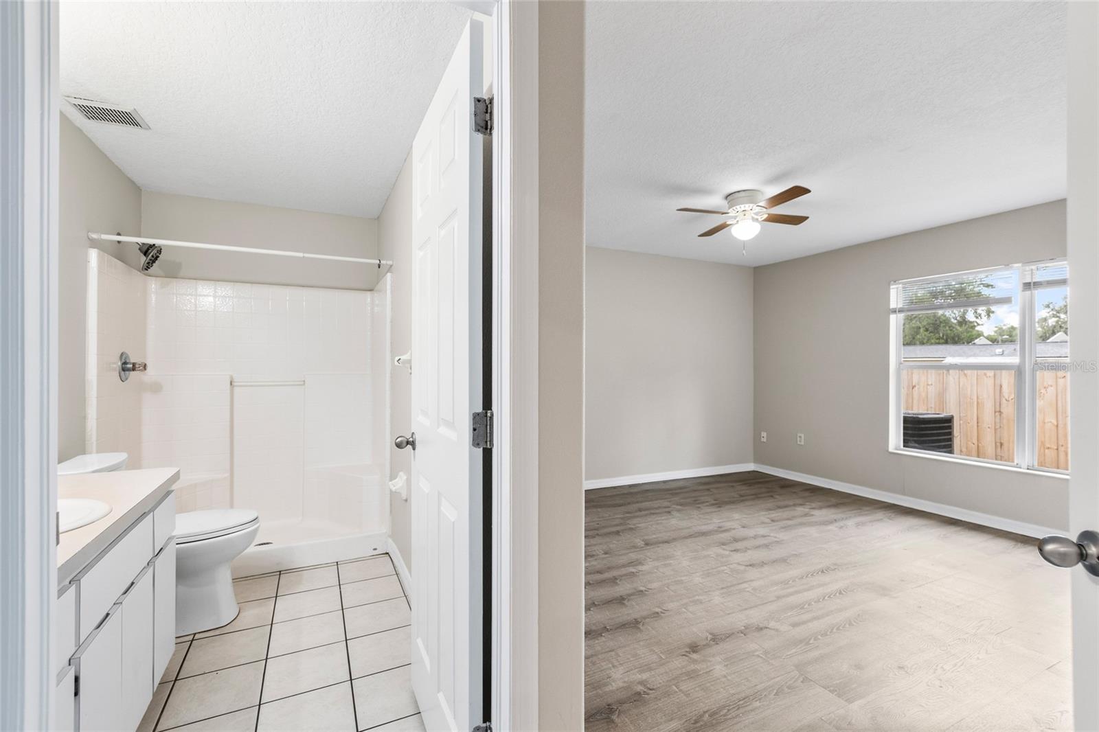 HIGHLAND OAKS - Residential