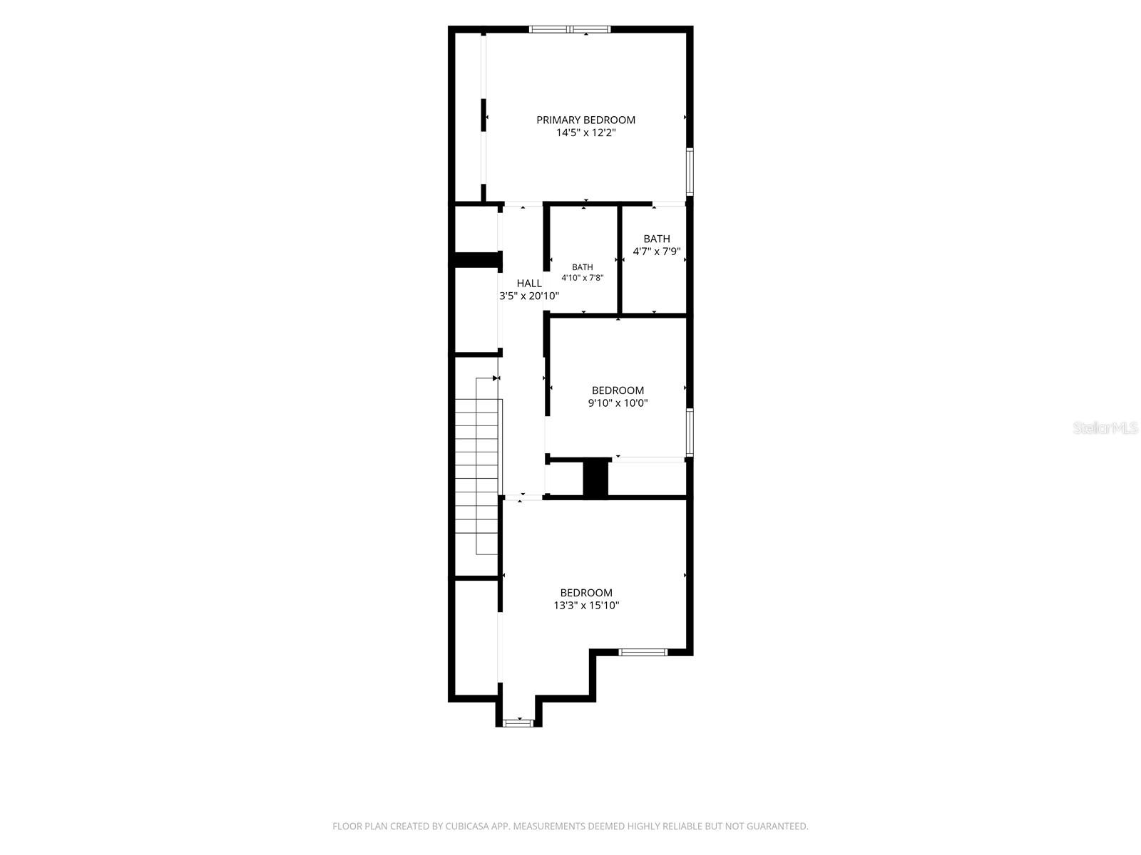SUNSET POINTE TWNHMS - Residential