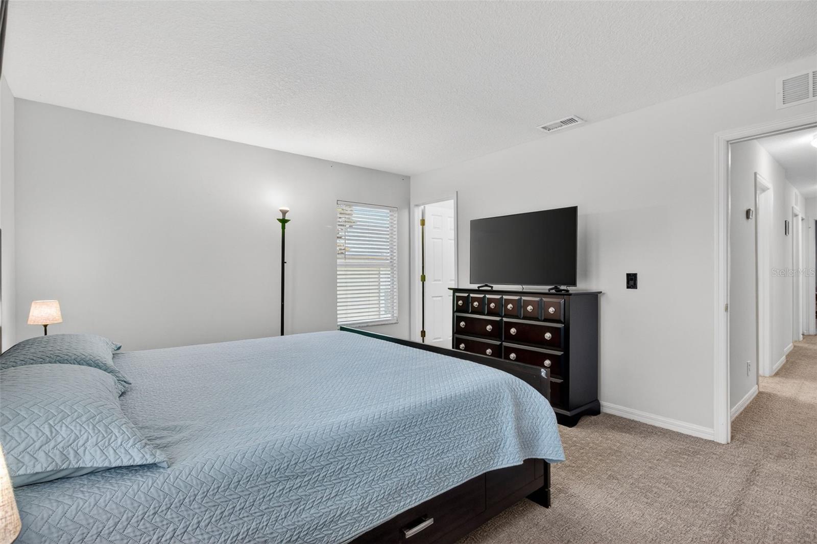 SUNSET POINTE TWNHMS - Residential