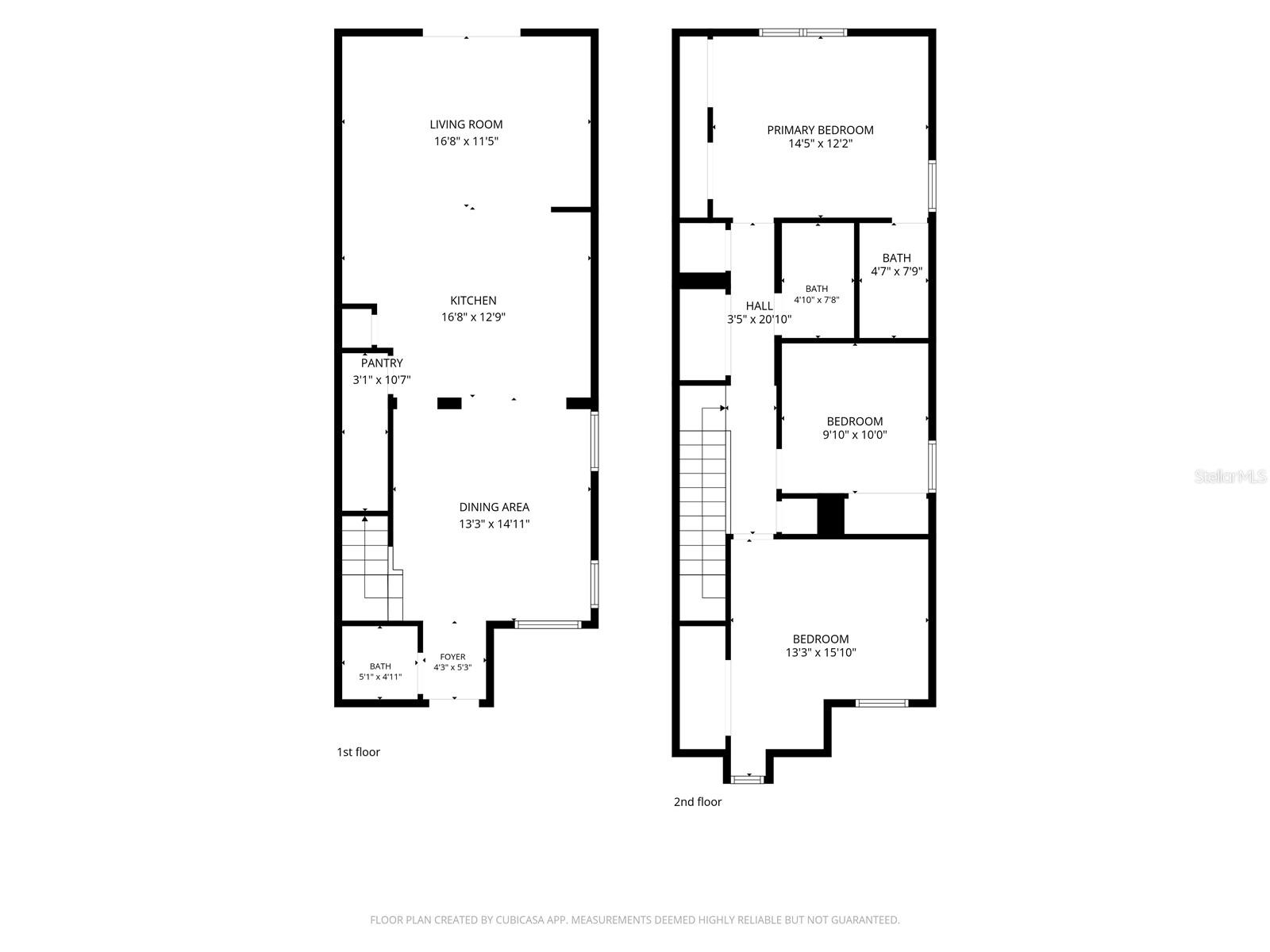 SUNSET POINTE TWNHMS - Residential