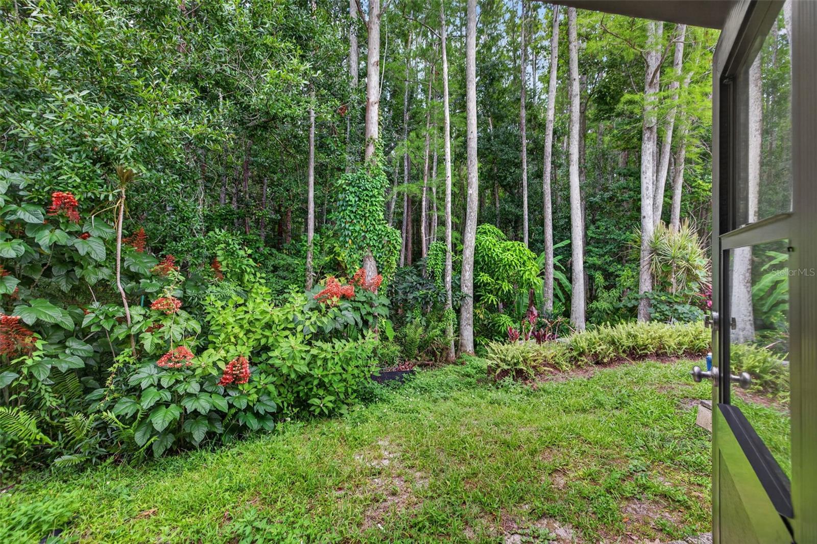 TOWNHOMES OF COUNTRY RUN PH - Residential