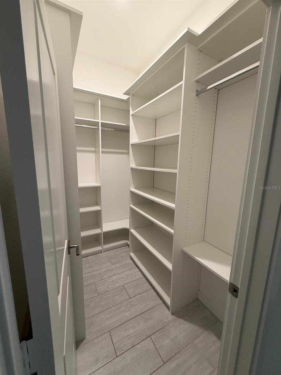 ARDEN PUD POD K - Residential