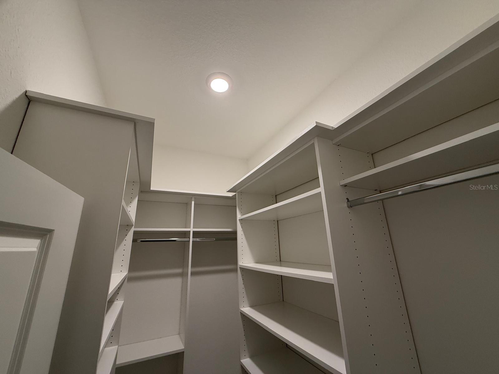 ARDEN PUD POD K - Residential