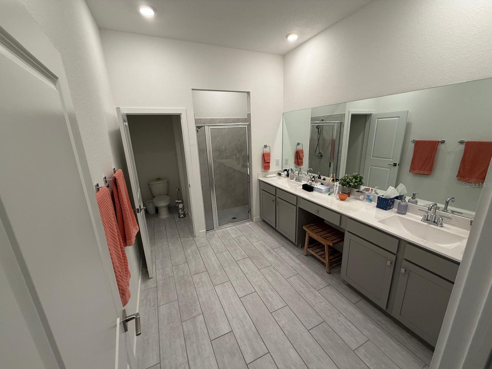 ARDEN PUD POD K - Residential