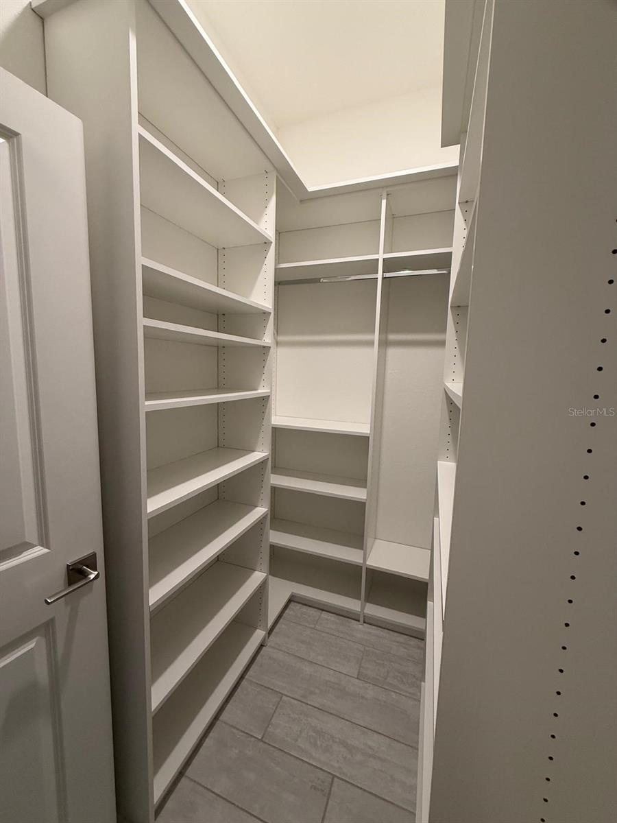 ARDEN PUD POD K - Residential