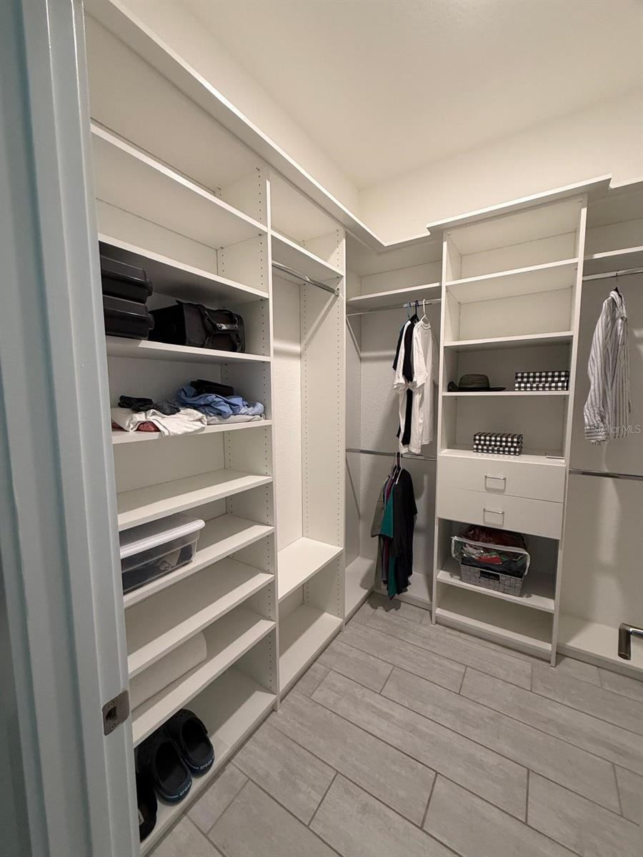 ARDEN PUD POD K - Residential