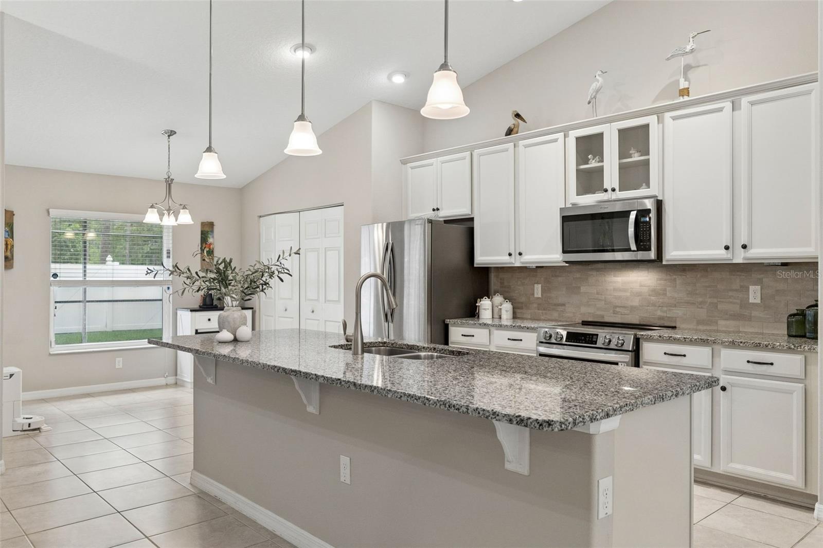 PALM COAST - Residential
