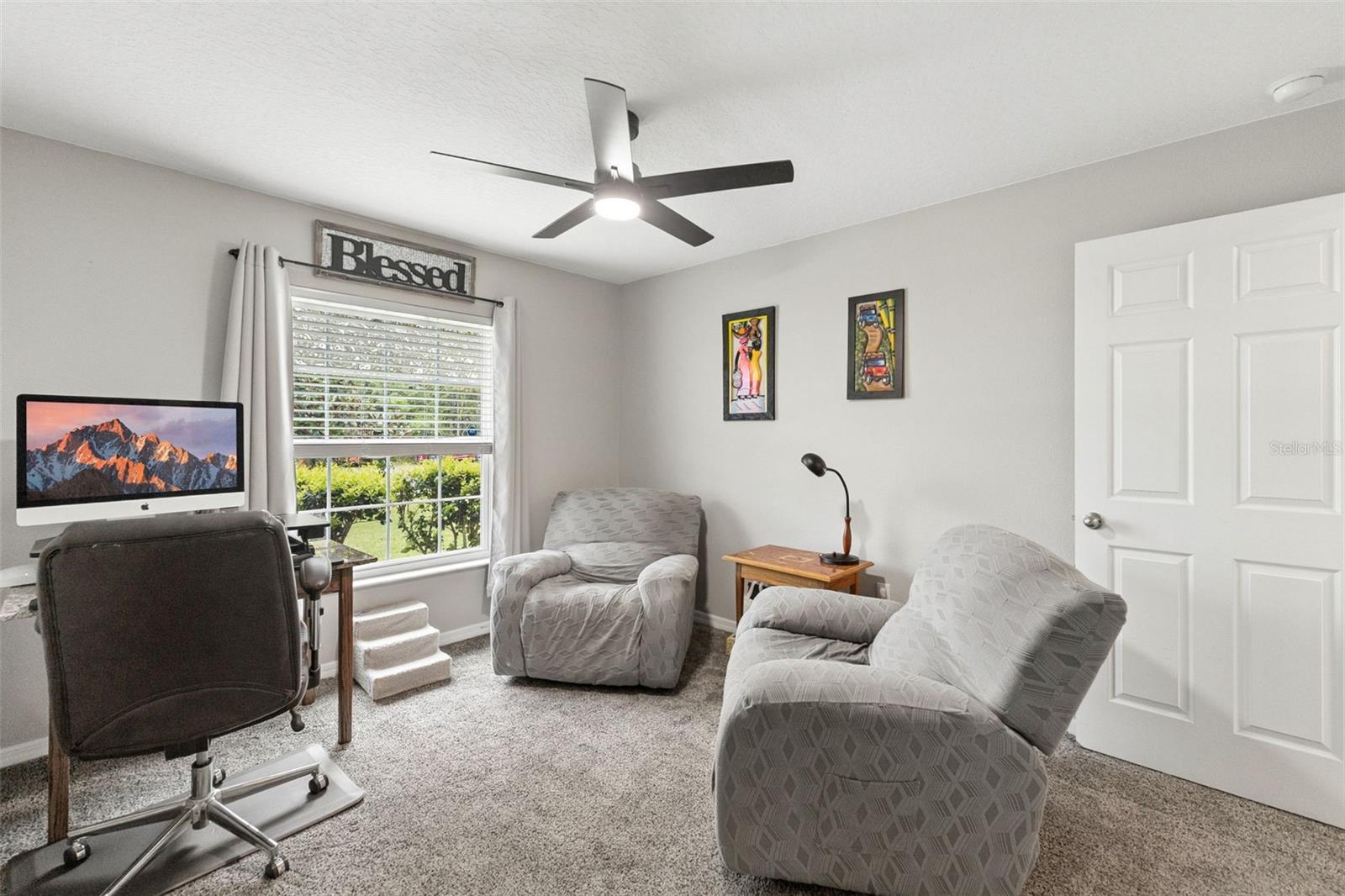 PALM COAST - Residential