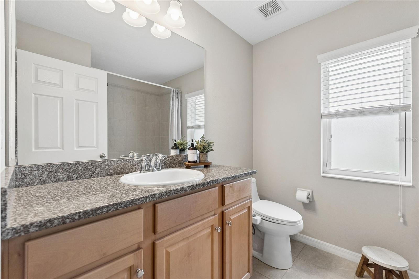 PALM COAST - Residential