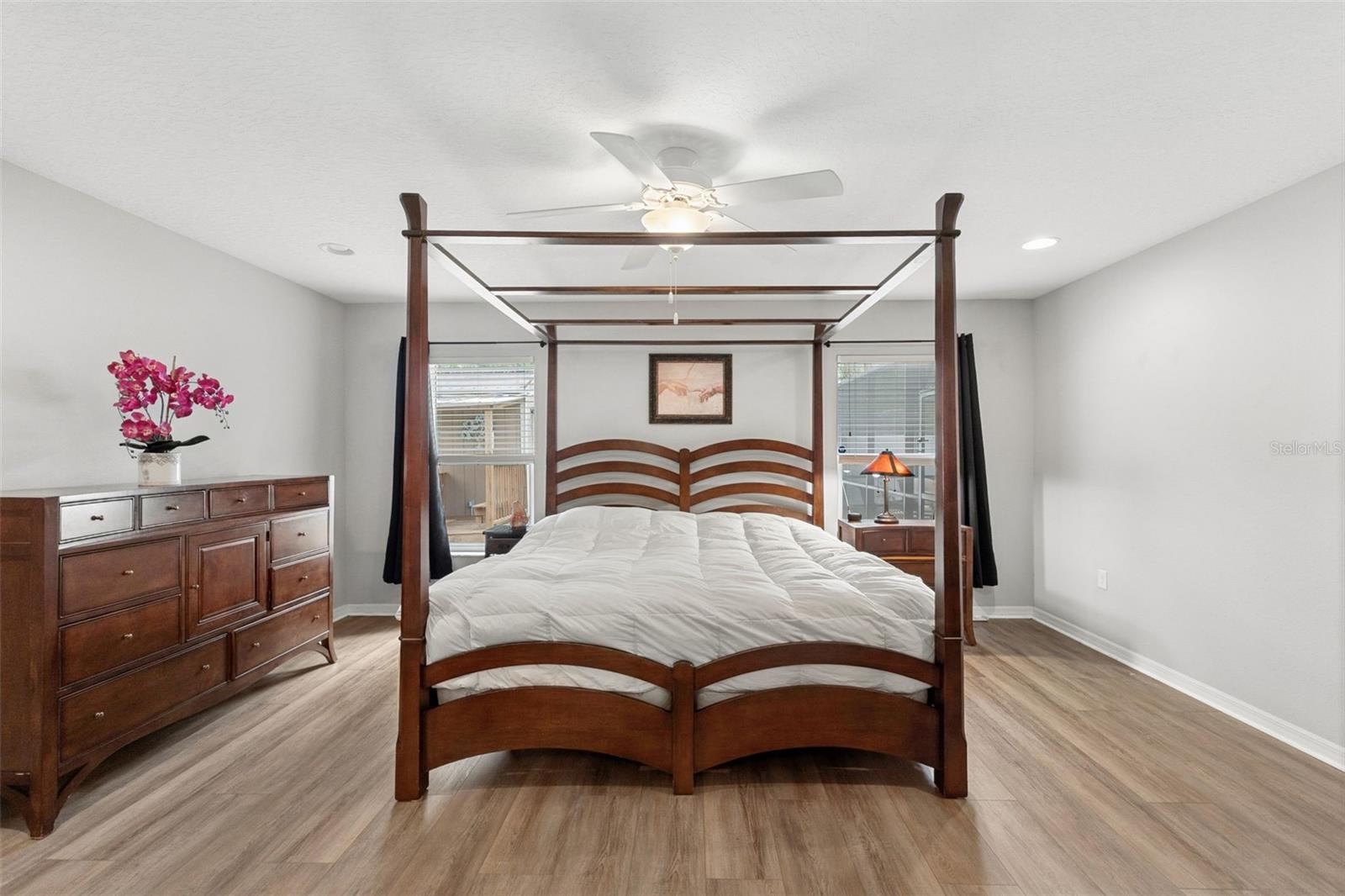 PALM COAST - Residential
