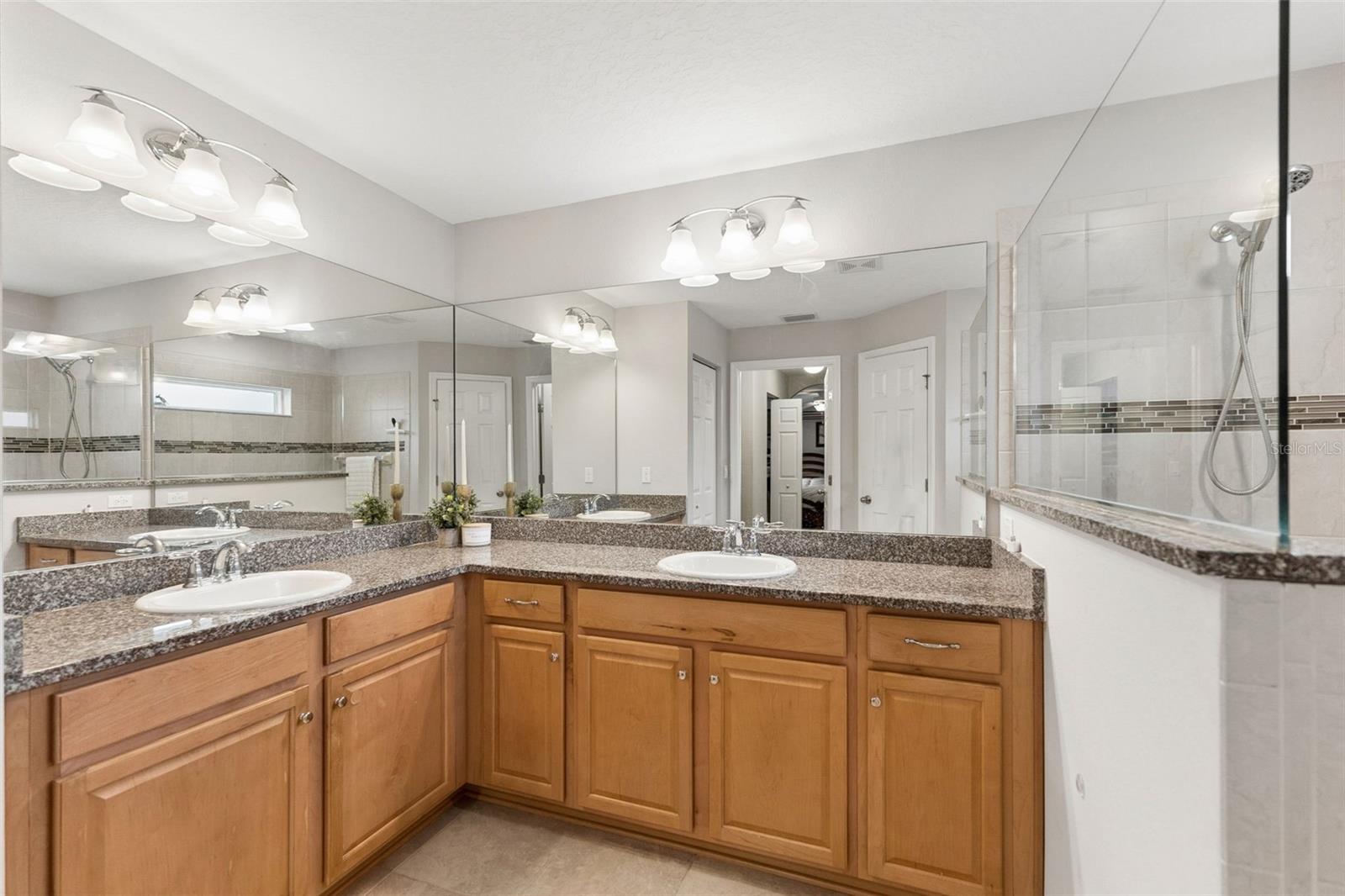 PALM COAST - Residential