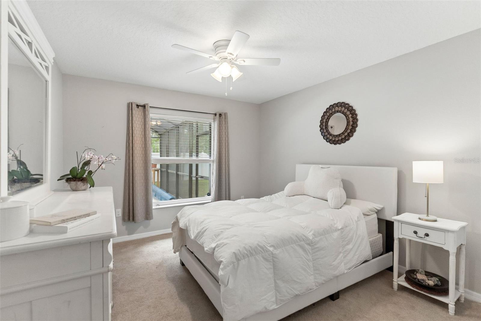 PALM COAST - Residential