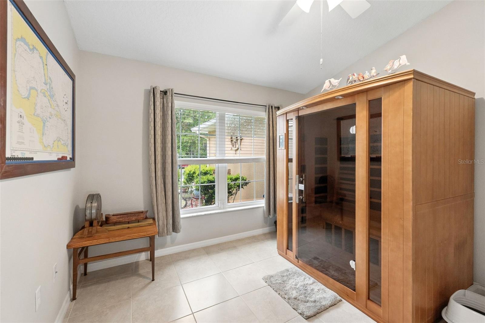 PALM COAST - Residential
