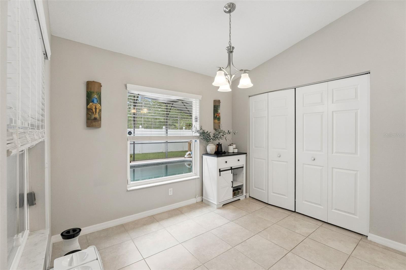 PALM COAST - Residential