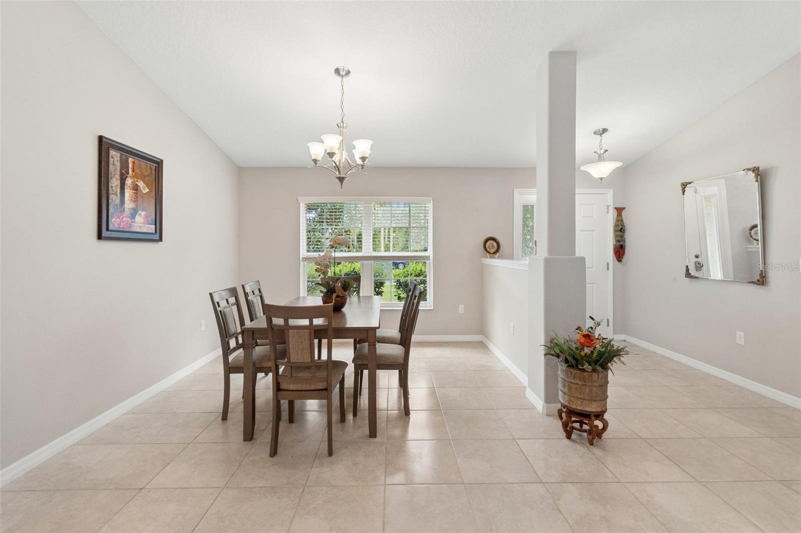 PALM COAST - Residential