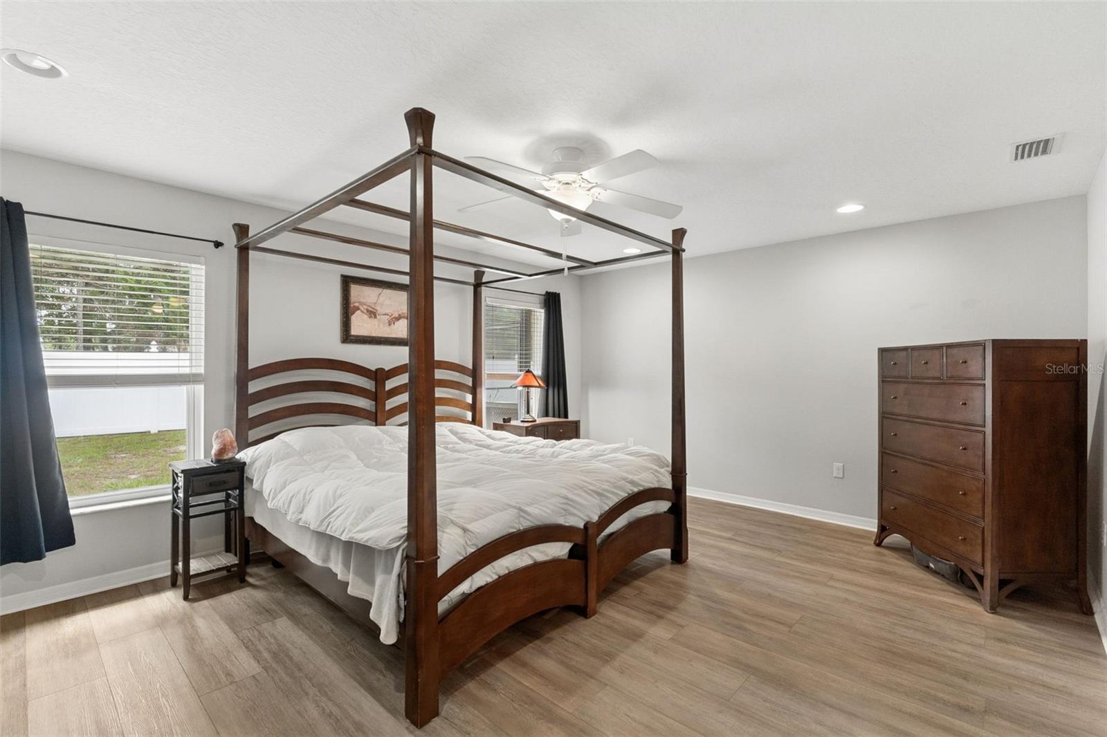 PALM COAST - Residential
