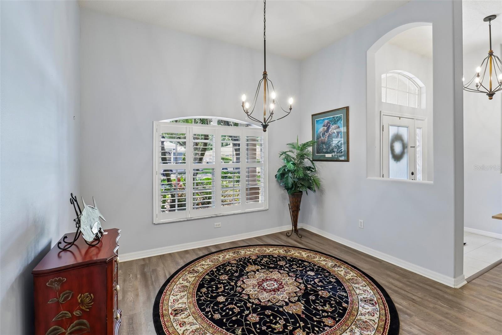 ORMOND GREEN PH 01 - Residential