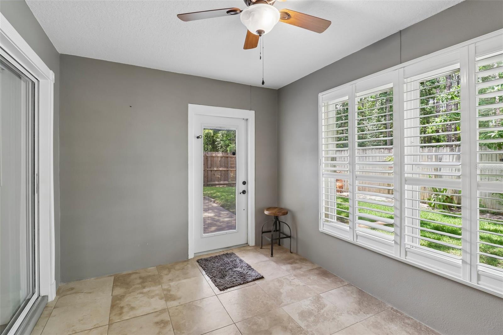 ORMOND GREEN PH 01 - Residential