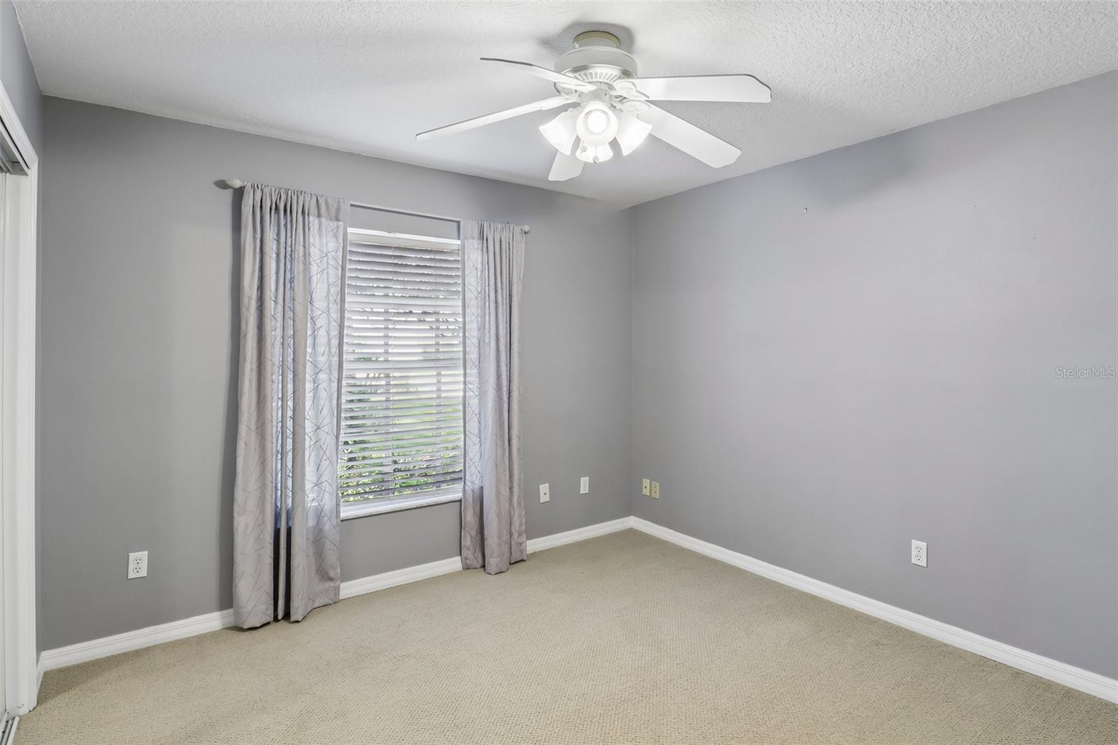 ORMOND GREEN PH 01 - Residential