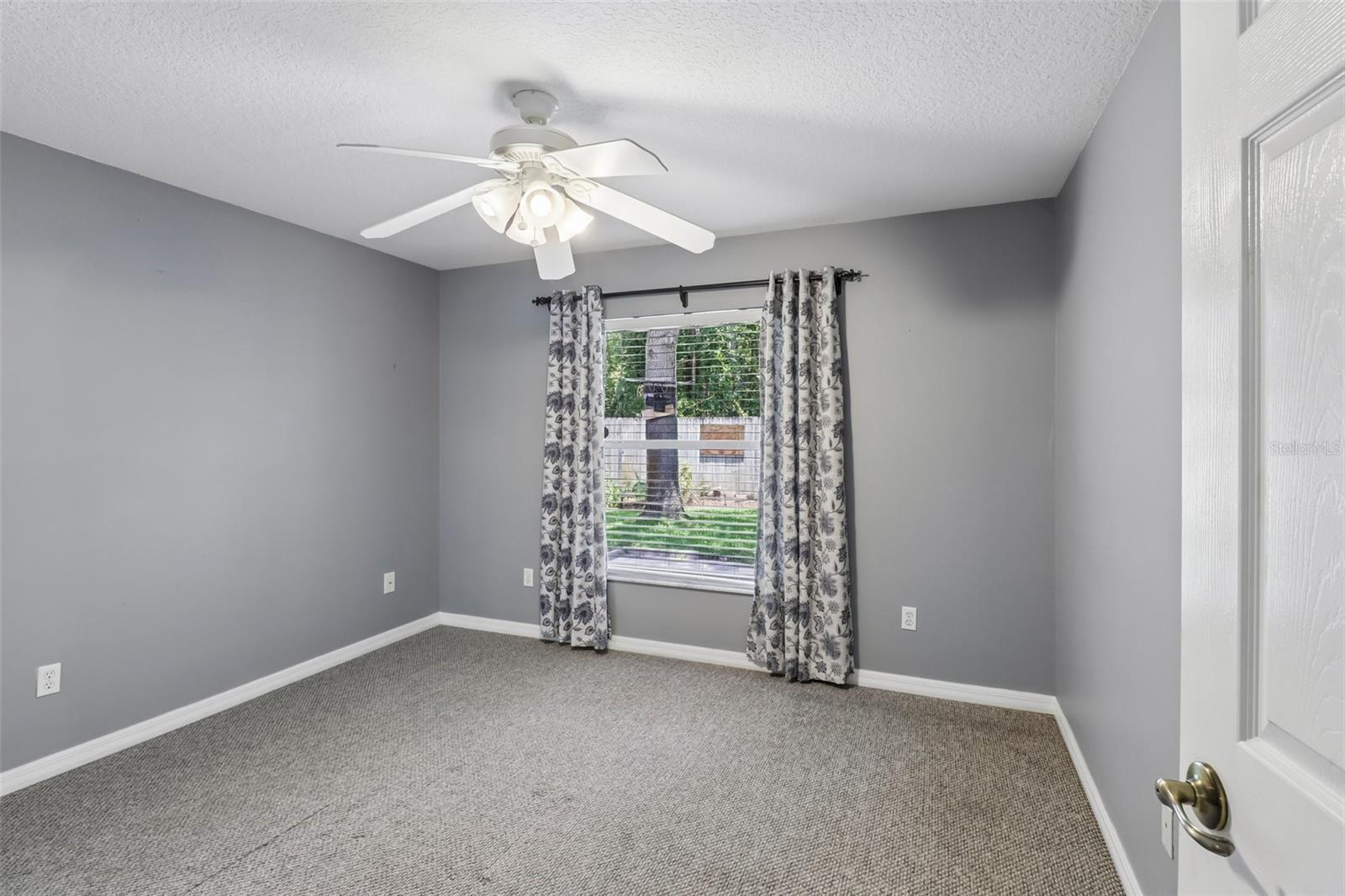 ORMOND GREEN PH 01 - Residential
