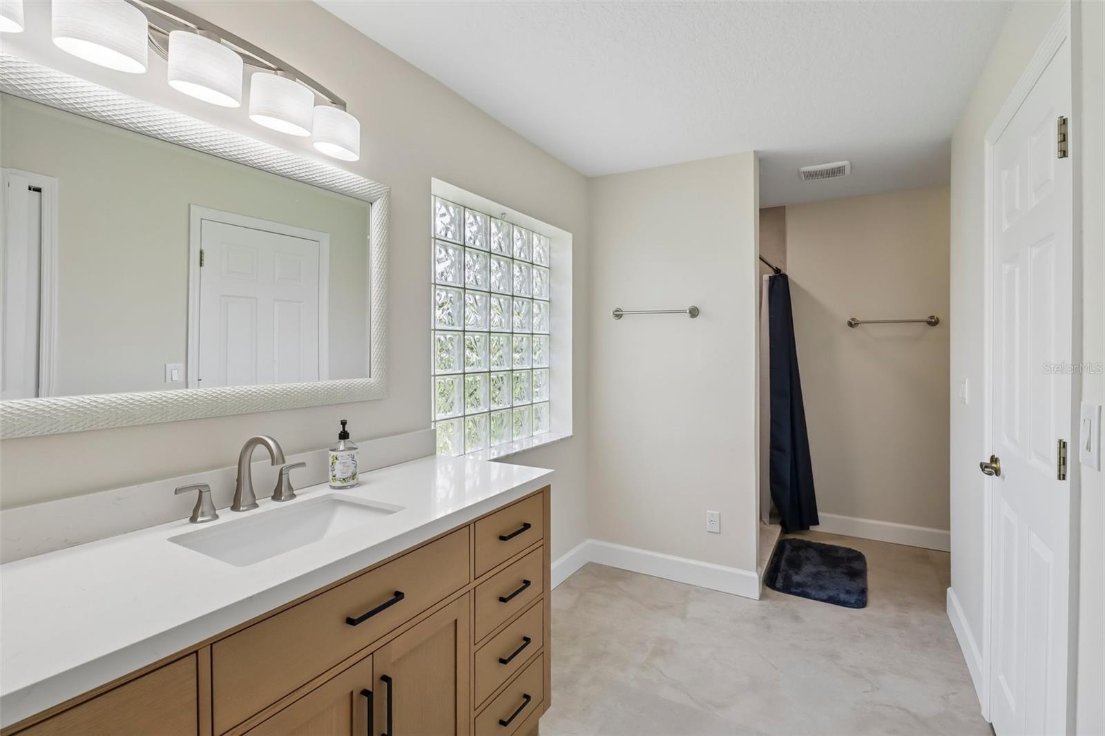 ORMOND GREEN PH 01 - Residential