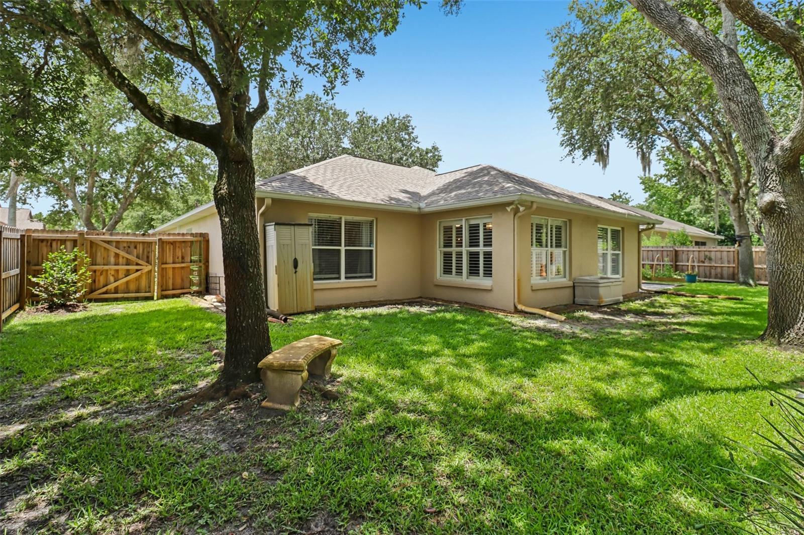 ORMOND GREEN PH 01 - Residential