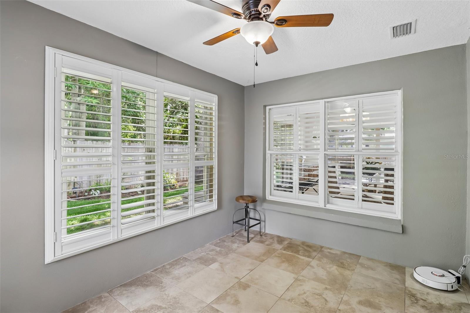 ORMOND GREEN PH 01 - Residential