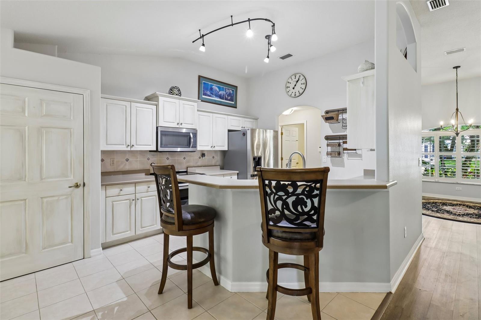 ORMOND GREEN PH 01 - Residential