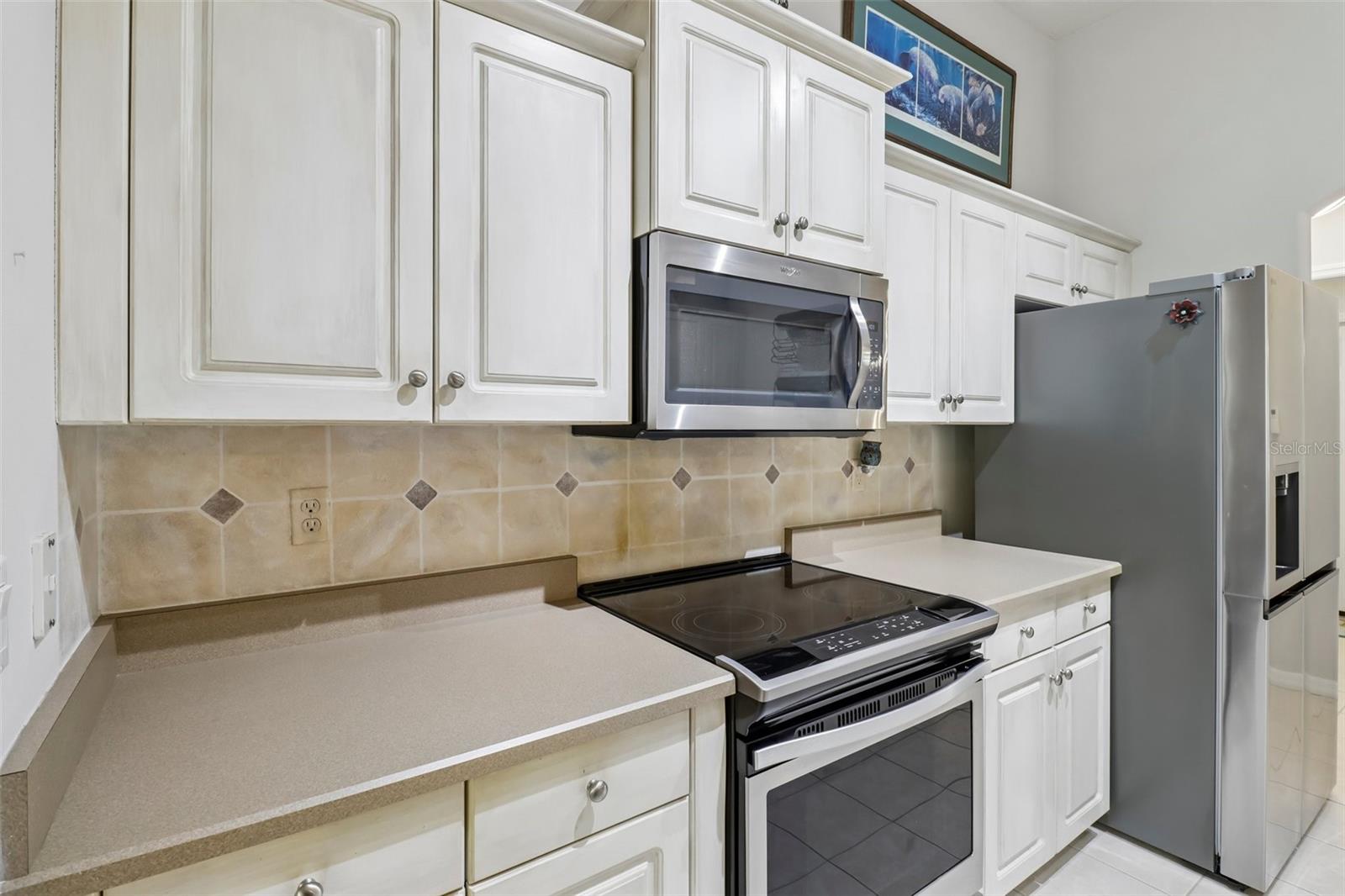 ORMOND GREEN PH 01 - Residential