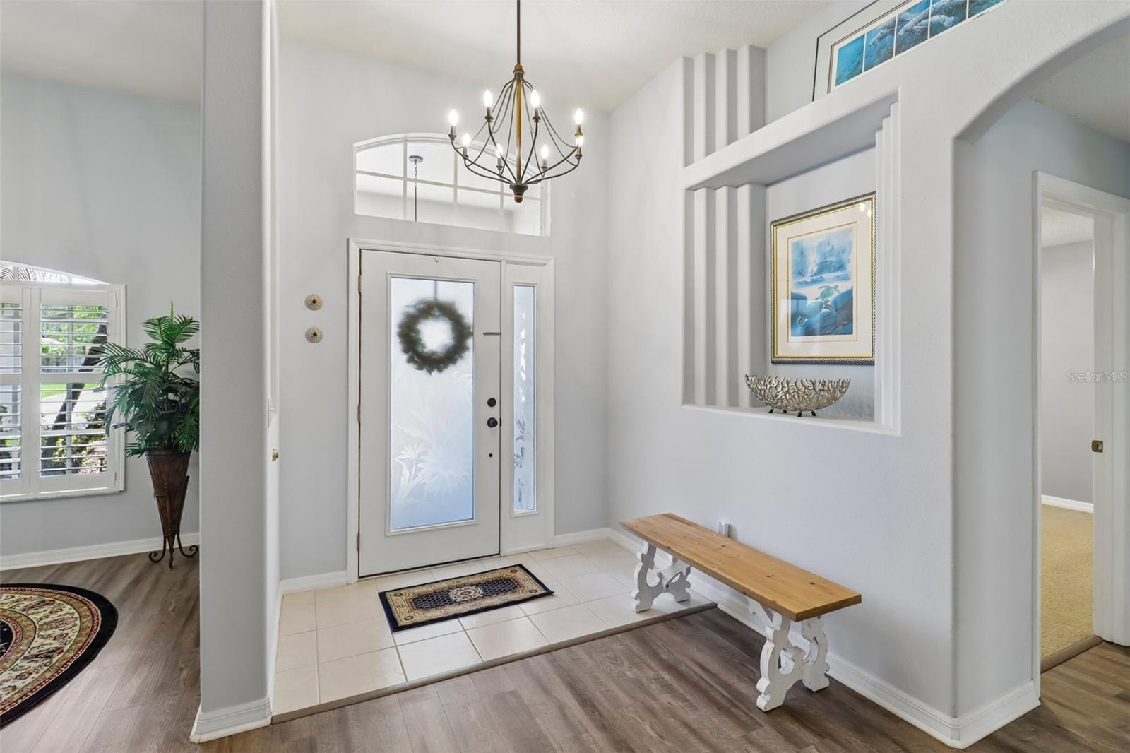 ORMOND GREEN PH 01 - Residential