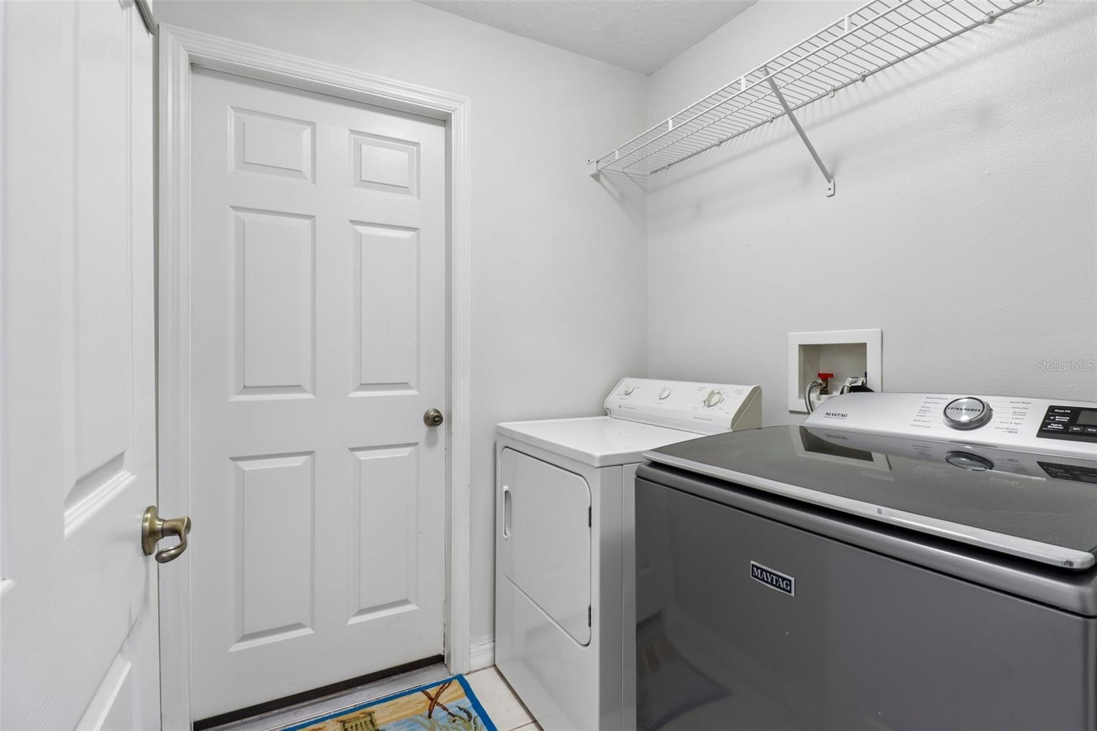 ORMOND GREEN PH 01 - Residential