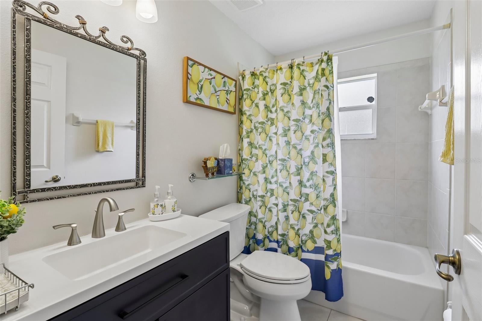 ORMOND GREEN PH 01 - Residential