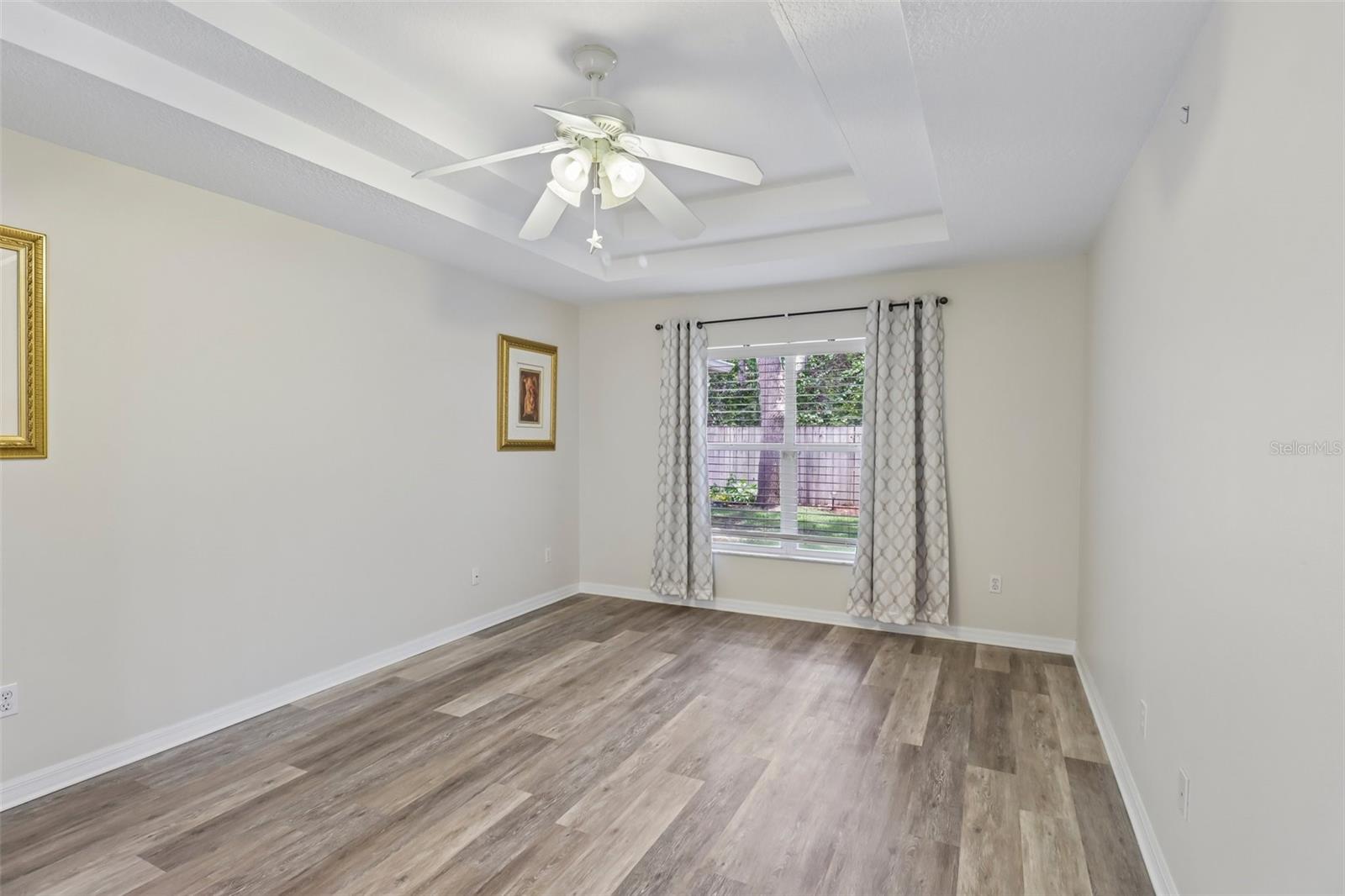ORMOND GREEN PH 01 - Residential