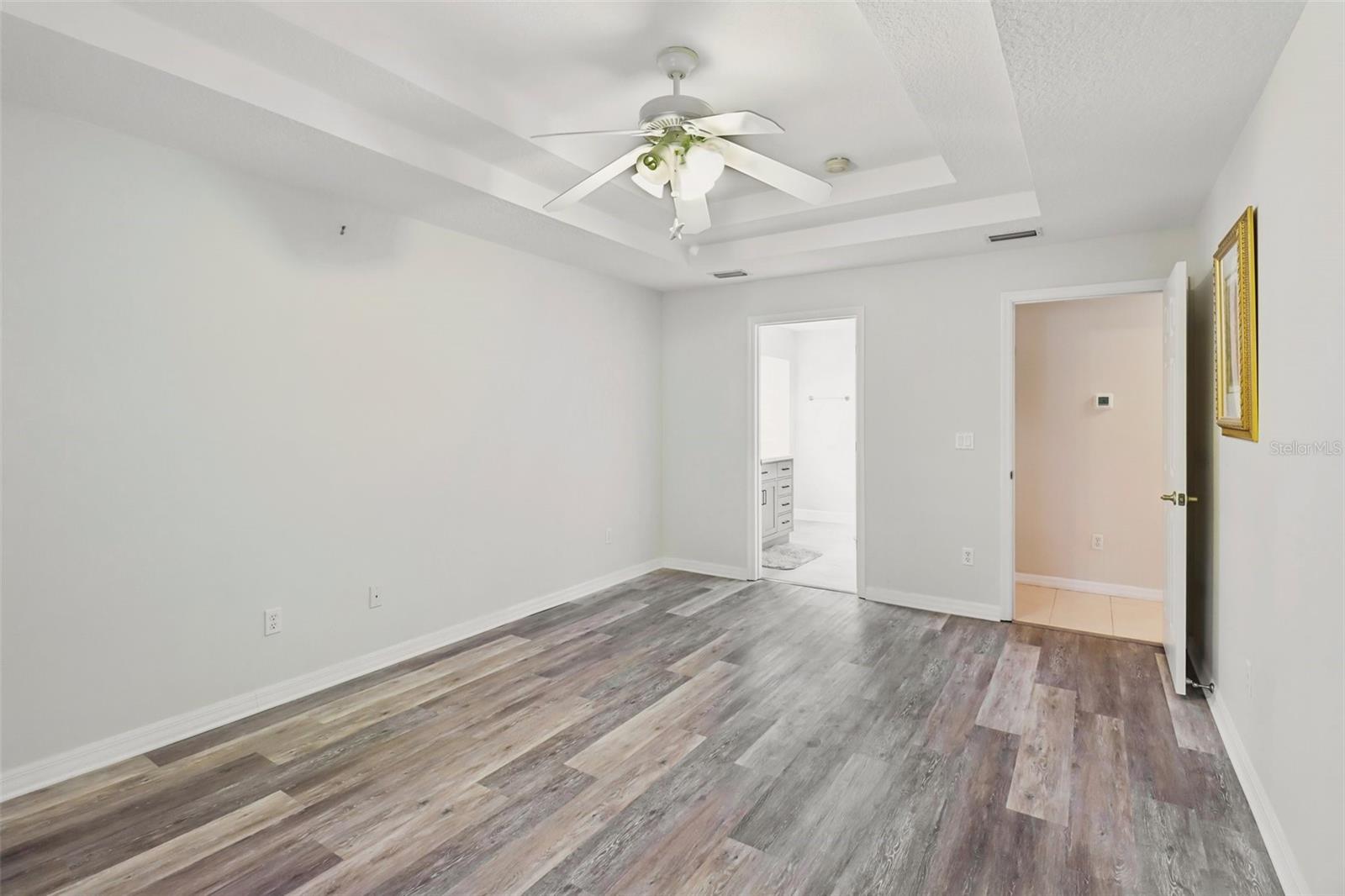 ORMOND GREEN PH 01 - Residential