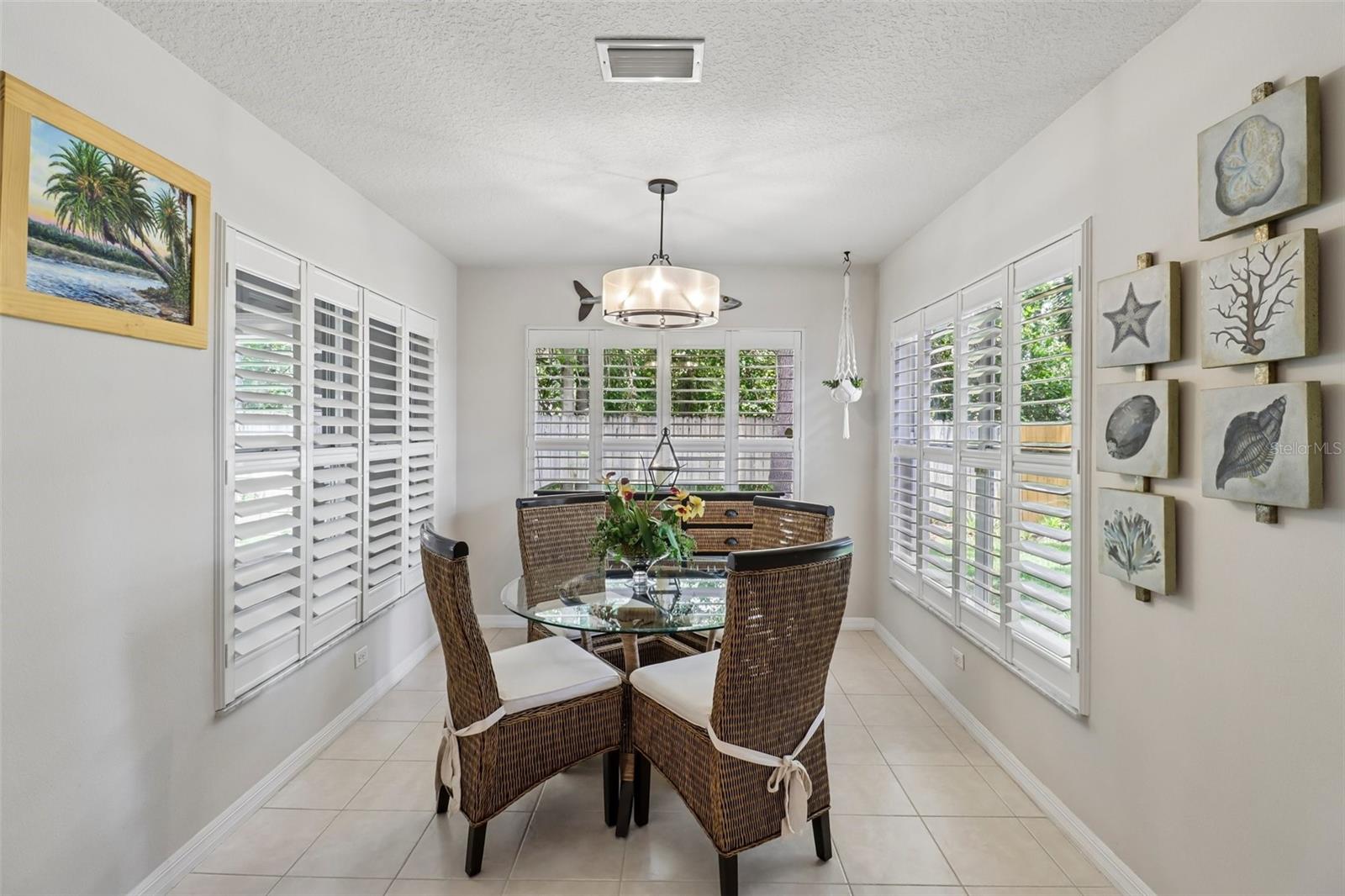 ORMOND GREEN PH 01 - Residential