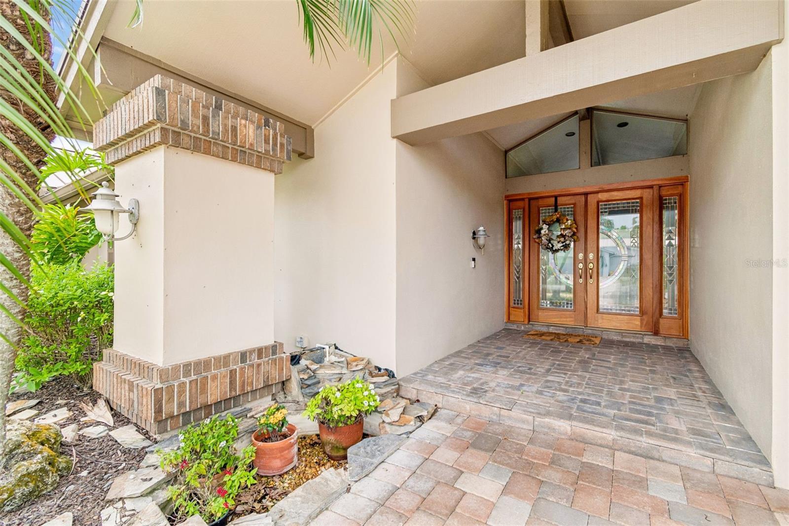 SWEETWATER SUB FOURTH ADD - Residential