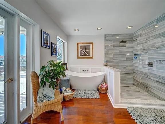 SWEETWATER SUB FOURTH ADD - Residential
