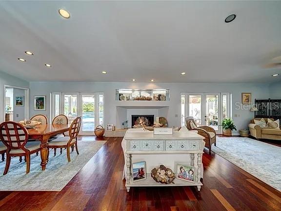 SWEETWATER SUB FOURTH ADD - Residential