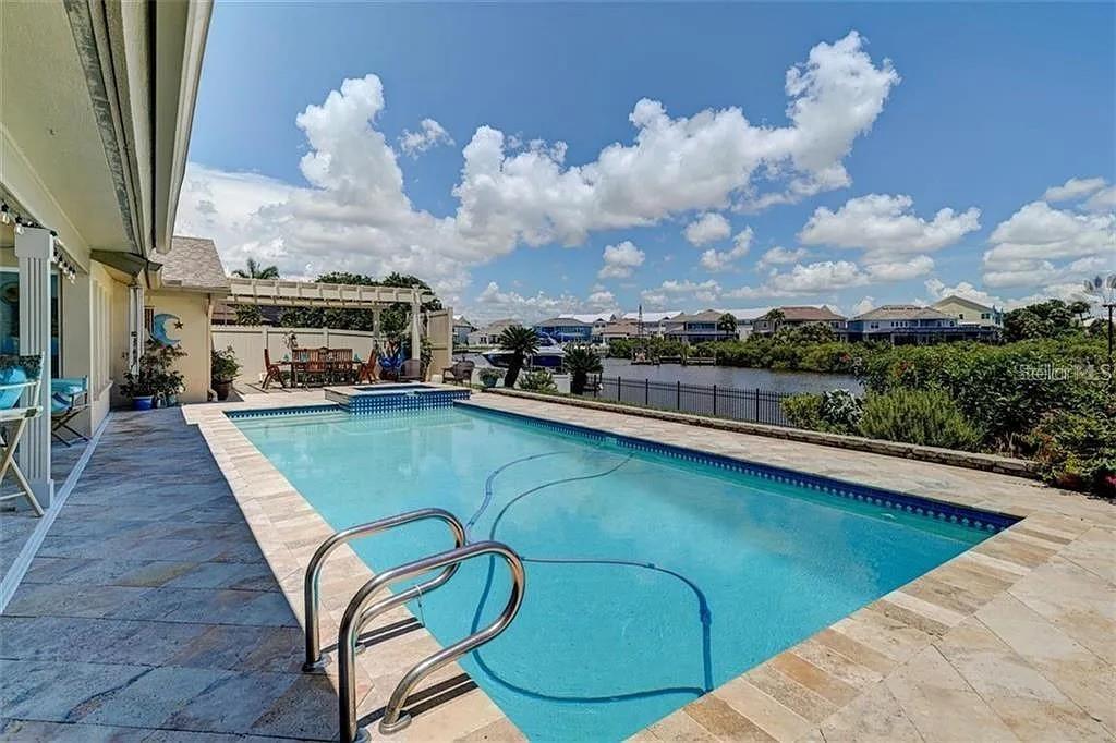 SWEETWATER SUB FOURTH ADD - Residential